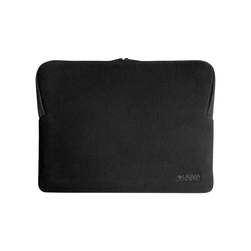 MEMORY FOAM SLEEVE MACBOOK PRO 16''