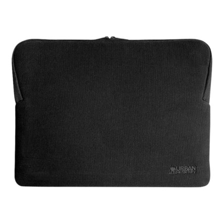 MEMORY FOAM SLEEVE MACBOOK PRO 16''