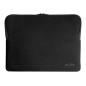 MEMORY FOAM SLEEVE MACBOOK PRO 16''