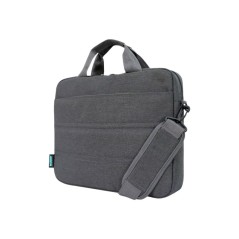 GREENEE: ECO TOPLOADING CASE 13/14''