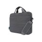 GREENEE: ECO TOPLOADING CASE 13/14''