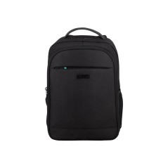 DAILEE BACKPACK 13/14"