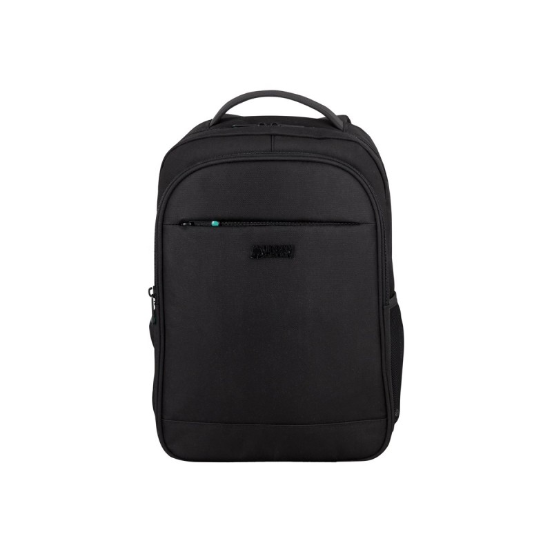 DAILEE BACKPACK 13/14" DAILEE BACKPACK 13/14"