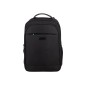 DAILEE BACKPACK 13/14" DAILEE BACKPACK 13/14"