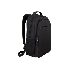 DAILEE BACKPACK 13/14"