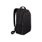 DAILEE BACKPACK 13/14" DAILEE BACKPACK 13/14"