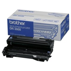 Brother Tambour DR-3000 original