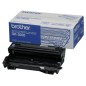 Brother Tambour DR-3000 original