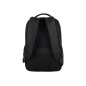 DAILEE BACKPACK 13/14" DAILEE BACKPACK 13/14"