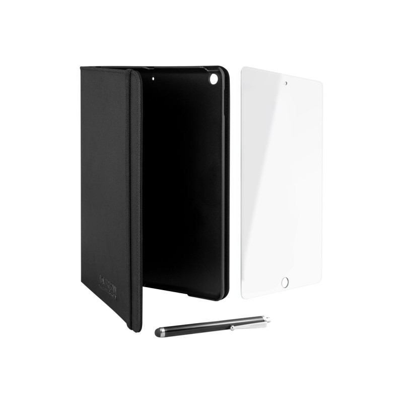 STARTER PACK IPAD 9.7 2017