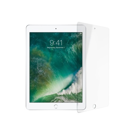 STARTER PACK IPAD 9.7 2017