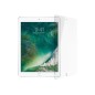 STARTER PACK IPAD 9.7 2017