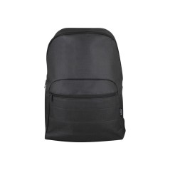 NYLEE BACKPACK 13/14''