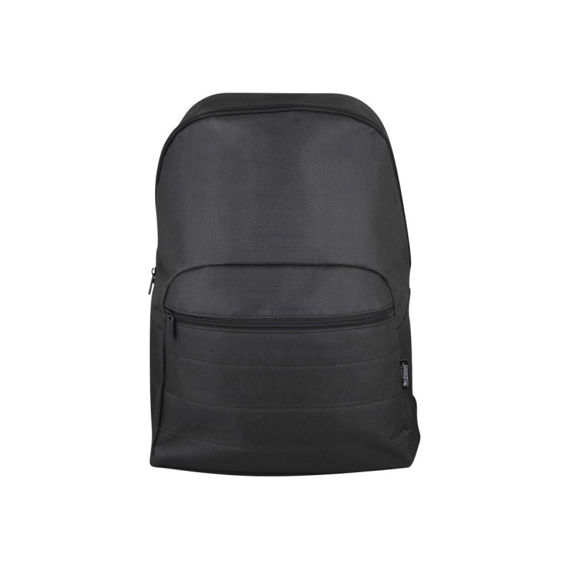 NYLEE BACKPACK 13/14'' NYLEE BACKPACK 13/14''