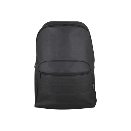 NYLEE BACKPACK 13/14''