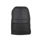 NYLEE BACKPACK 13/14'' NYLEE BACKPACK 13/14''