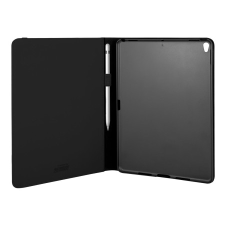 Portfolio iPad Pro 10.5 2017 - Black