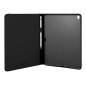Portfolio iPad Pro 10.5 2017 - Black Portfolio iPad Pro 10.5 2017 - Black