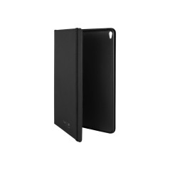 Portfolio iPad Pro 10.5 2017 - Black