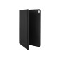 Portfolio iPad Pro 10.5 2017 - Black Portfolio iPad Pro 10.5 2017 - Black