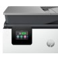HP OfficeJet Pro 9120e Sans fil All-in-One Couleur Imprimante, Instant Ink Impression recto-verso