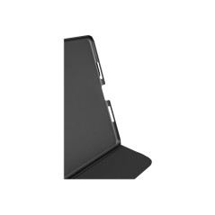 Portfolio iPad Pro 10.5 2017 - Black