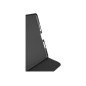 Portfolio iPad Pro 10.5 2017 - Black Portfolio iPad Pro 10.5 2017 - Black