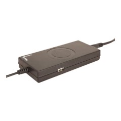 Universal charger PC 90W