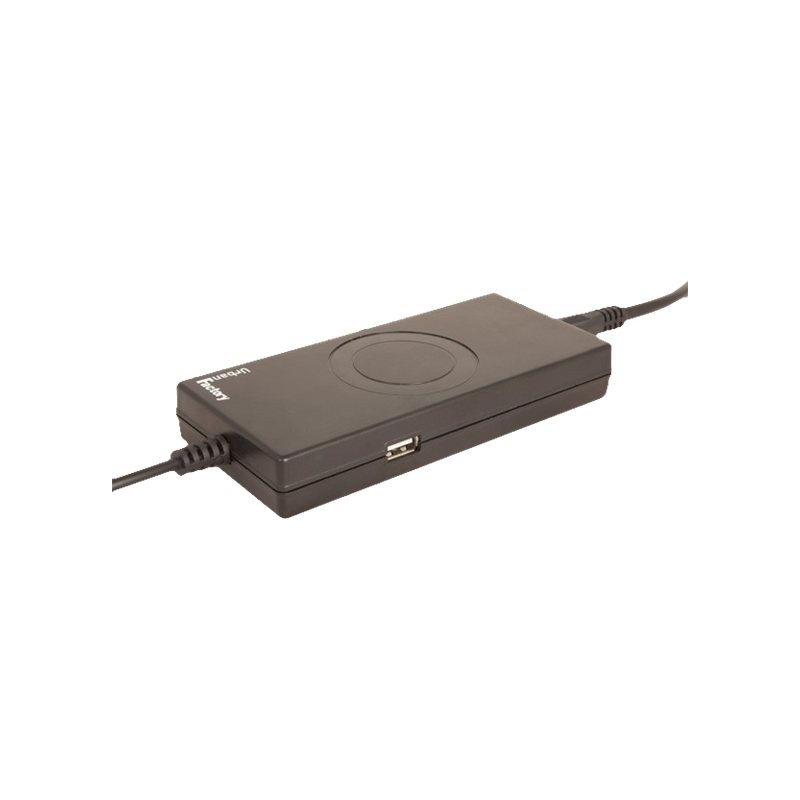 Universal charger PC 90W