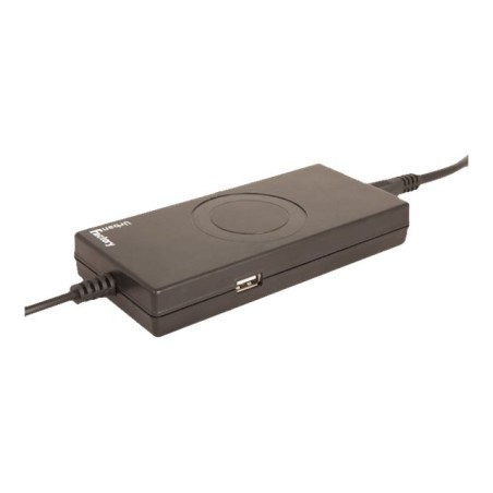 Universal charger PC 90W