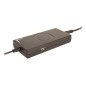 Universal charger PC 90W