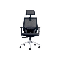 ERGONOMIC adjustable working chair
