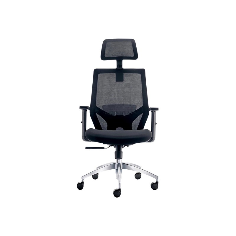 ERGONOMIC adjustable working chair ERGONOMIC adjustable working chair