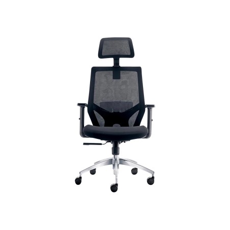 ERGONOMIC adjustable working chair