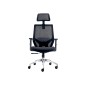 ERGONOMIC adjustable working chair ERGONOMIC adjustable working chair