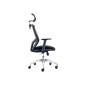 ERGONOMIC adjustable working chair ERGONOMIC adjustable working chair