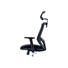 ERGONOMIC adjustable working chair