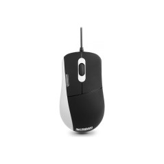 Mouse/Desktop Silk - with Wire