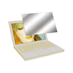 Secret Screen Protection f Notebook 19.1