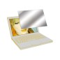 Secret Screen Protection f Notebook 19.1 Secret Screen Protection f Notebook 19.1