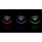 CS/G203 LIGHTSYNC Gaming Mouse - BLACK