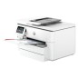HP OfficeJet Pro 9730e Sans fil All-in-One Couleur Imprimante, Instant Ink Impression recto-verso HP OfficeJet Pro 9730e Sans fil All-in-One Couleur Imprimante, Instant Ink Impression recto-verso