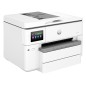 HP OfficeJet Pro 9730e Sans fil All-in-One Couleur Imprimante, Instant Ink Impression recto-verso HP OfficeJet Pro 9730e Sans fil All-in-One Couleur Imprimante, Instant Ink Impression recto-verso