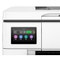 HP OfficeJet Pro 9730e Sans fil All-in-One Couleur Imprimante, Instant Ink Impression recto-verso HP OfficeJet Pro 9730e Sans fil All-in-One Couleur Imprimante, Instant Ink Impression recto-verso