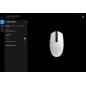 CS/G203 LIGHTSYNC Gaming Mouse - BLACK