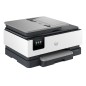 HP OfficeJet Pro 8122e Sans fil All-in-One Couleur Imprimante, Instant Ink Impression recto-verso HP OfficeJet Pro 8122e Sans fil All-in-One Couleur Imprimante, Instant Ink Impression recto-verso