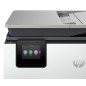 HP OfficeJet Pro 8122e Sans fil All-in-One Couleur Imprimante, Instant Ink Impression recto-verso HP OfficeJet Pro 8122e Sans fil All-in-One Couleur Imprimante, Instant Ink Impression recto-verso