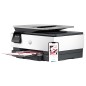 HP OfficeJet Pro 8122e Sans fil All-in-One Couleur Imprimante, Instant Ink Impression recto-verso HP OfficeJet Pro 8122e Sans fil All-in-One Couleur Imprimante, Instant Ink Impression recto-verso