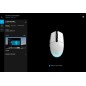 CS/G203 LIGHTSYNC Gaming Mouse - BLACK