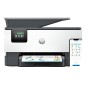 HP OfficeJet Pro 9122e Sans fil All-in-One Couleur Imprimante, Instant Ink Impression recto-verso HP OfficeJet Pro 9122e Sans fil All-in-One Couleur Imprimante, Instant Ink Impression recto-verso